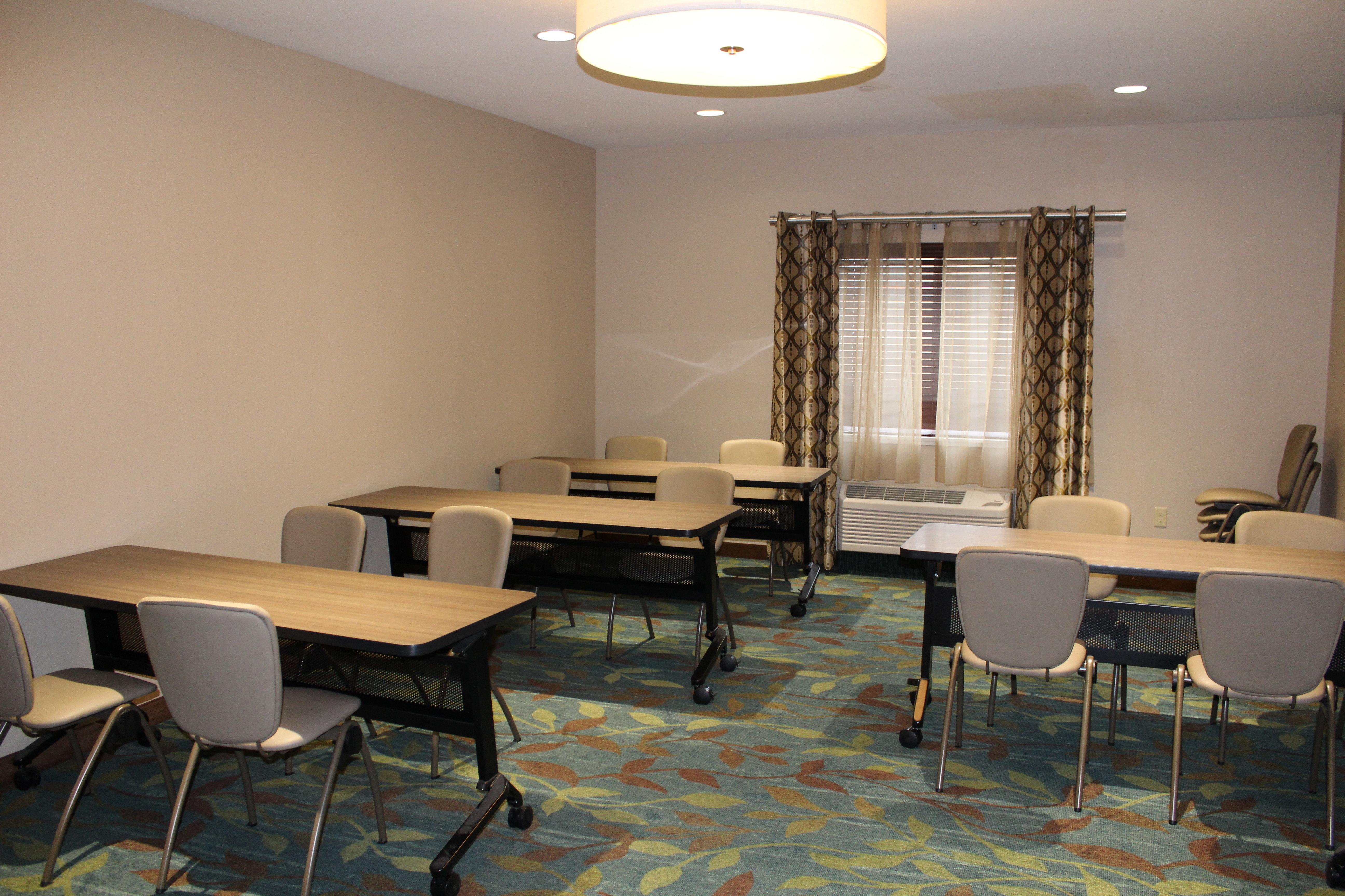 Candlewood Suites Smyrna - Nashville By Ihg Exterior photo